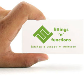 logo design