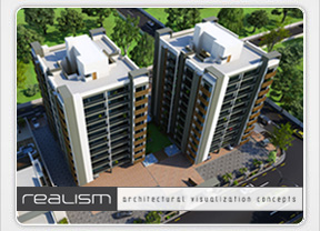 Slideshow Image 2