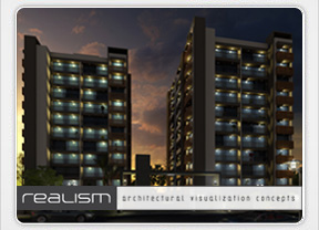 Slideshow Image 3