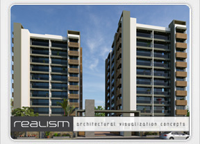 Slideshow Image 4