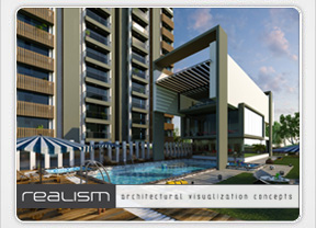 Slideshow Image 5