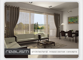 Slideshow Image 6