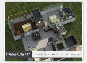 Slideshow Image 7