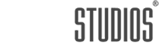 KAL STUDIOS Logo